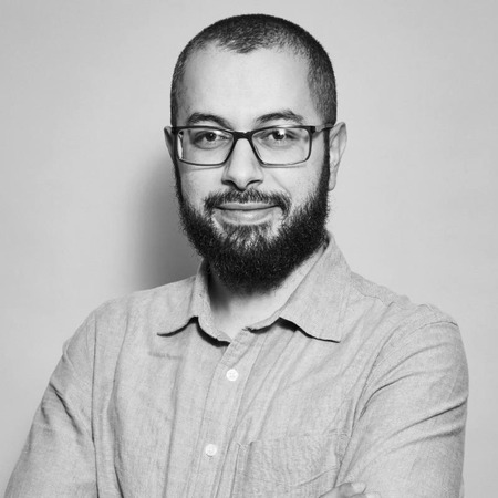 Amine AKACHA